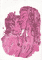 kissing-2-2026